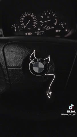 a4b6aff0cfa64b409af3d011fb782b89