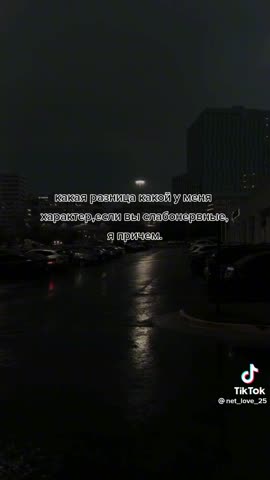 d3c746e3d76e9554cd3f0b30ebbe8c23