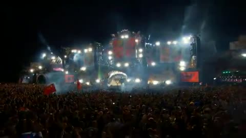 Samantha_Fox___Touch_me__John_E_S__remix360P