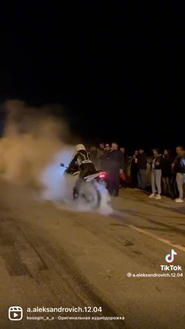 b5a801a1a742055b7cf19248f1fbcbc9