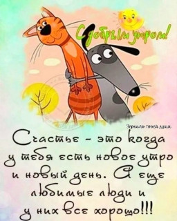 U_d7QlfdL34