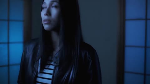 Even_Blurry_Videos___Deai_-_Проклятый_старый_дом_Japanese_cover720P_HD