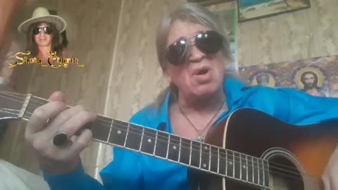 Шота-Ах_мне_бы_женщину_2