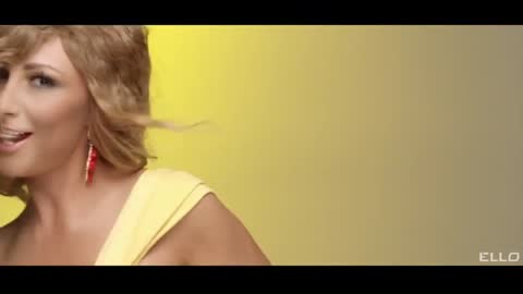 Лена Дарк - Для счастья