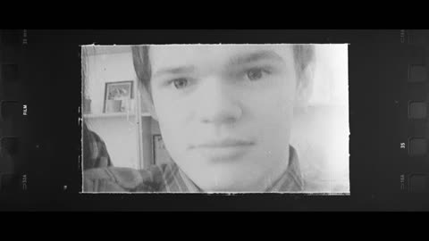 Дима Билан - Крылатые качели