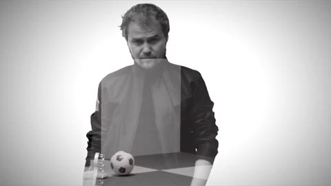 Би 2 - Компромисс