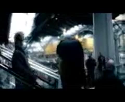 Би 2 - Дурочка