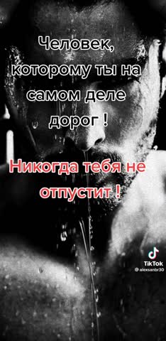 7791593984b23132929bbc05a4effef7