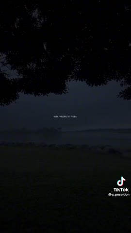 6a81ea767719045dd158673f0a5b1669