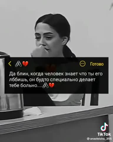 529ddf10683fe2b55dfdd23cf2d1abf7