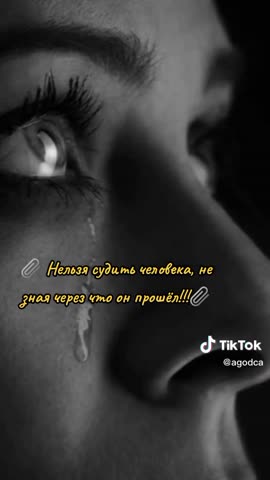 44b6c31ffabba9f3408ff25cf1f262c4