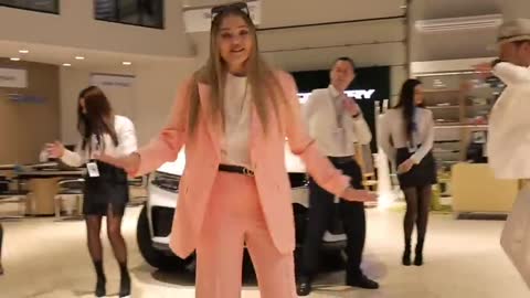 PANUSIALAN_feat__BABANIURA_-_GEELY480P