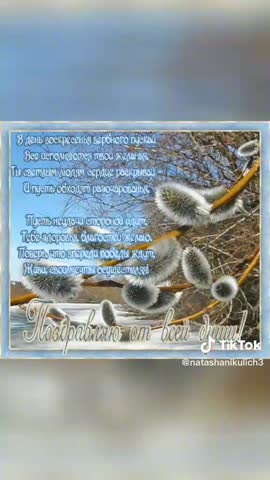 video-1d796aaf623700eb778516b3ff9850f4-V