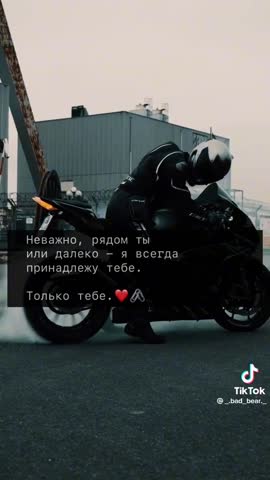 1c0e67a281483f6e65ec208905935bc0