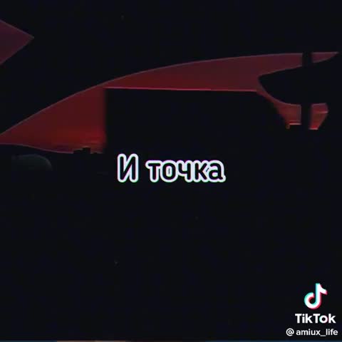 57e3114b436366002041ccea0db32e6e