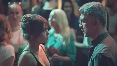 Александр Воевуцкий - Он и она_2016