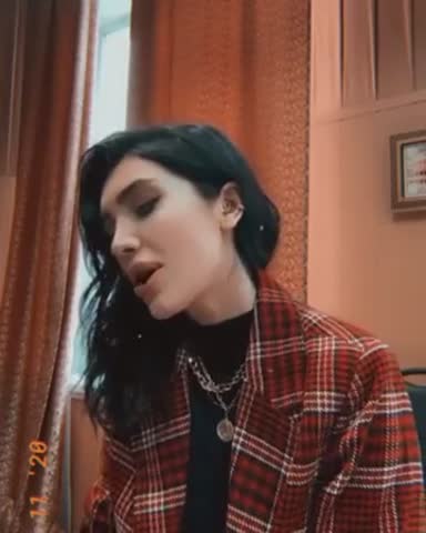 Bahh Tee _ Turken - В любви правил нет_Acoustic