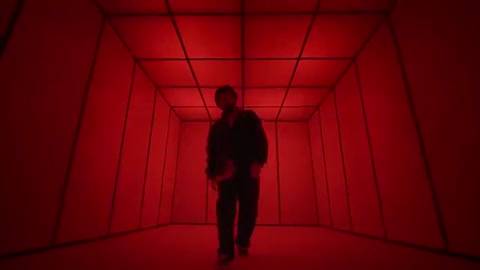 Bahh_Tee___Turken_-_«Иди_дальше»