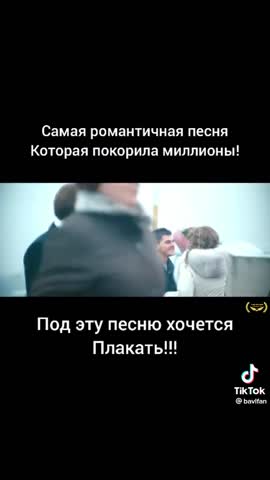 344fa6e8c1744663d115d80f8f502714