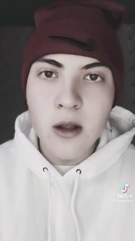 0fc4fa04a25ead70629eed66dc972aef