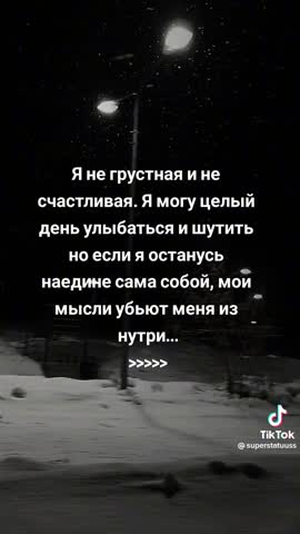 b2503a00809c92025747959091d6be75