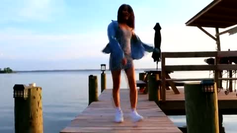 Света_–_А_ты_не_мой_Andy_Light___DJ_ModerNator_Work-Up_Remix__Shuffle__Dance480P