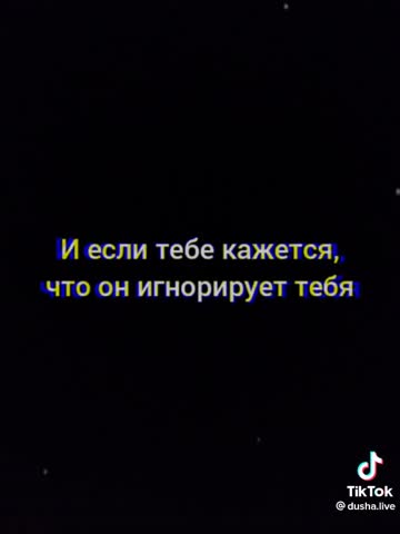 d3e620b5cdd16d93dc7d9bbf5c106216