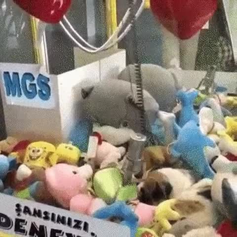 А нечего что я тут спаткаю