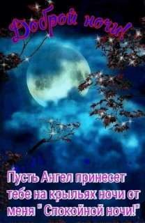 IMG-99c7ab25da970c96aa30cff73658c979-V