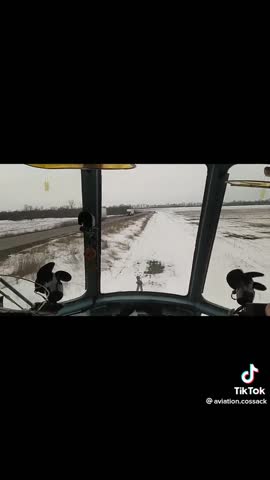 9013162659103f750fa27f3a42a3f895