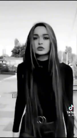 007abaa26d2f5d16645930132f799f31