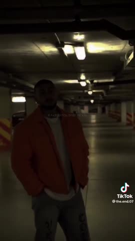 05e20dc8fc5923a41ac8aad6dab2a175