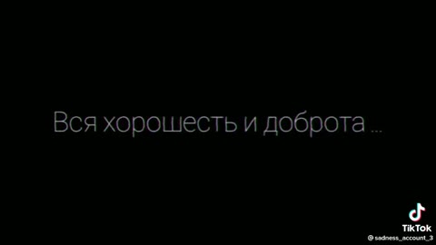 ad651c00e6633af7a5276970bc6fbe51