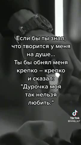 a843f4b8ef5cfa77405696ce7b6e116c