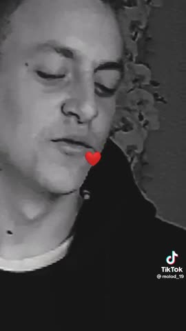 fd05ebb7c6274a132744fb7e0ebe30a3