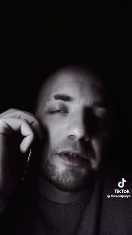 cb0e3f76980143b207a7dc48cbde1ebb