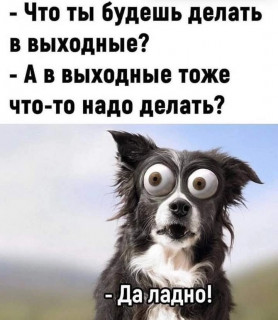 xBYEI3c0X34