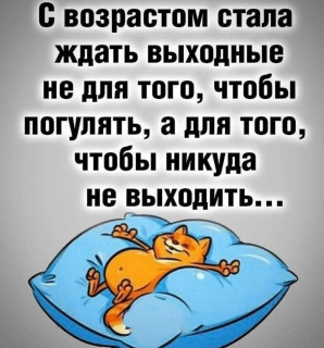 2fqmkKqxdVs