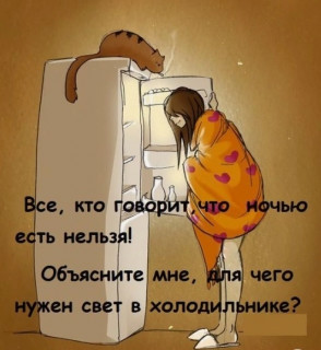 a_eaowxtBIE