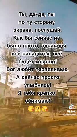 664e527a530d06d5f566d06dc42097ea