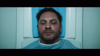 Venom_Tom_Hardy