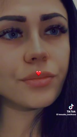 107a1bcaa8ac31f192f7e46a7a31495e