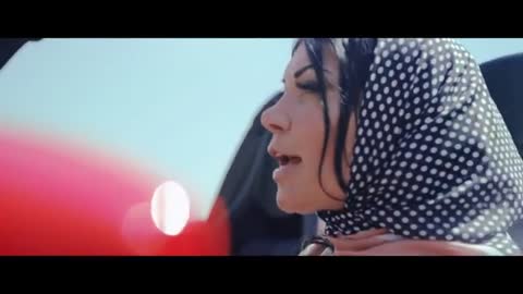 Света_-_Пару_раз_Official_video360P