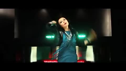 Света_-_Не_новая_игра_Official_video360P