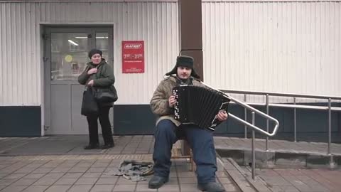 Никита_СуХой_–_НЕТ_БАБЛА_official_music_video360P