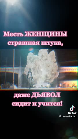 d1460f844af58f81fcd46f6d7ca60c84