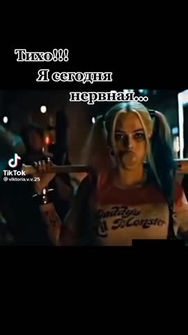 f5b5a24f998f18d41a025e11ef11e404