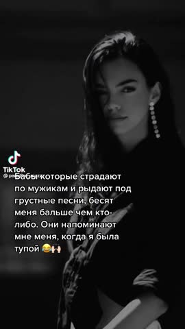 a00cdfb7d72b7b4d111a8675ee9bfc06