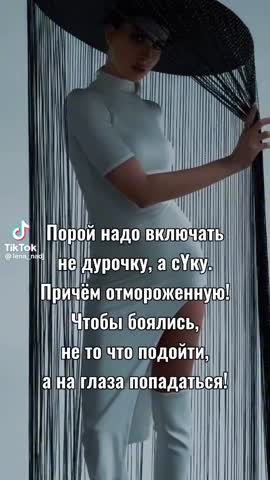 a02bbf82b86e9e41bd0d56f8908cd1f3