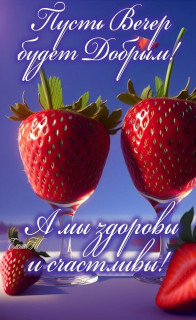 IMG-a2045de0b01d15d84f359aa18eabe6b7-V